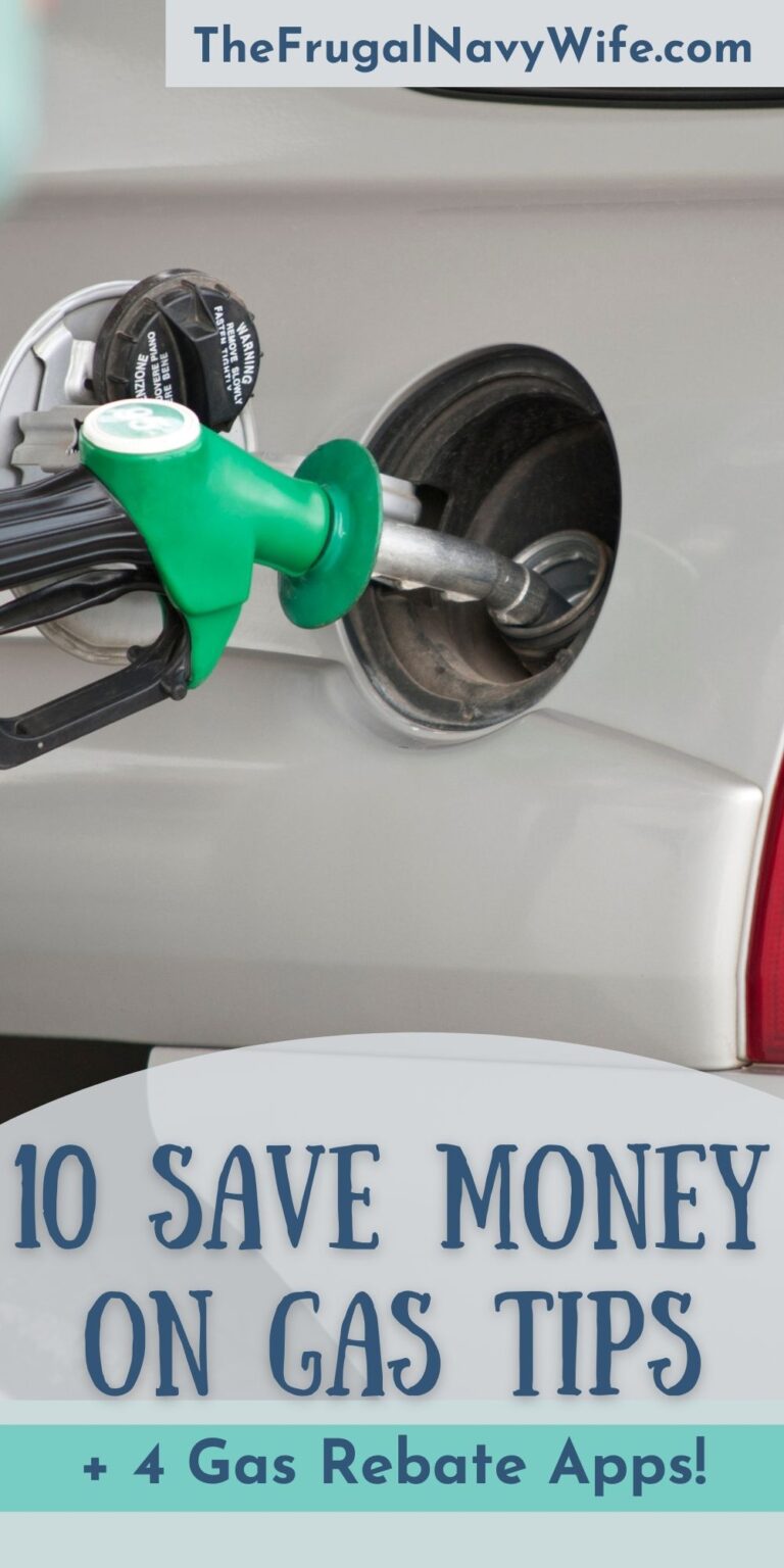 10-save-money-on-gas-tips-4-gas-rebate-apps