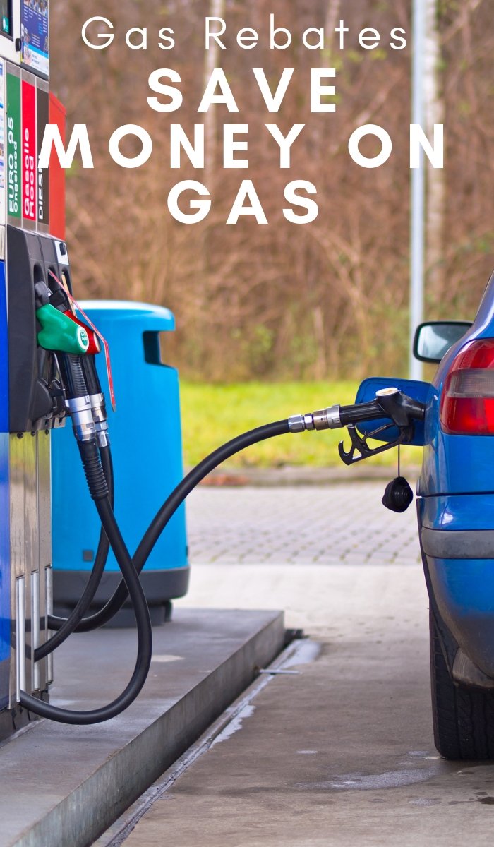 10-save-money-on-gas-tips-4-gas-rebate-apps-the-frugal-navy-wife