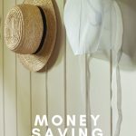 For families who are looking to lower their living expenses, taking a few steps toward this simplistic, frugal Amish lifestyle is one sure way to do it. #amish #frugal #moneysaving #frugalnavywife | Amish Lifestyle | Money Secrets from Amish | Frugal Living | Saving Money Hacks | Budgeting | Finances | Pinching Pennies