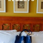 A weekend at Westgate Resorts for Military Weekend was an amazing weekend, packed full of fun events. Here is what you can expect. #military #westgateresorts #hosted #frugalnavywife | Military Weekend | Westgate Resorts |