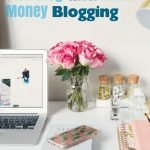 Wondering how to start your own blog? It's easy! Here is a walkthrough on how to create your own blog and find out how to make money blogging. #makemoney #blogging #createablog #frugalnavywife #makemoneyblogging | How to Start Blogging | How to Start A Blog | Make Money Blogging | Create Your Own Blog