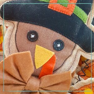 Thanksgiving can be chaotic, keep your little ones occupied with these Thanksgiving toys for kids. Educational, no mess, and simply fun! #thanksgiving #kidsactivities #kidsbooks #frugalnavywife | Thanksgiving | Thanksgiving Kids Activities | Kid Activities | Kids Books | Fun Activities for Kids on Thanksgiving |
