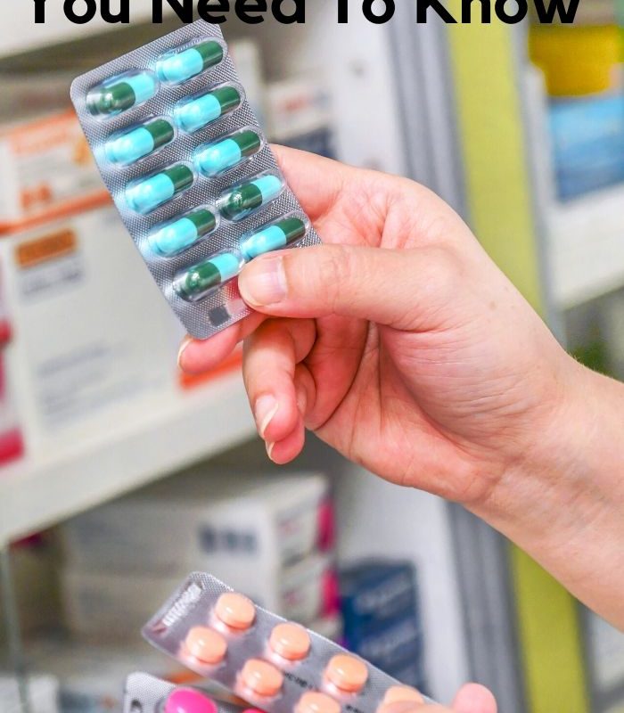 Pharmacy Savings Card: SingleCare‌ ‌Review‌