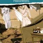 The 1940's Housewives back then were busy finding crafty ways to help make ends meet on the homefront. They used these extreme frugal tips just to survive. #frugalnavywife #frugallivingtips #frugalliving #1940frugallivingtips | Thrifty Living | Frugal Living Tips | Extreme Frugal Living Tips |