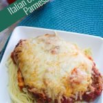 Looking for easy weeknight meal cube steak recipes? This one is simple and easy and your kids will love it! This Italian Parmesan Crusted Steak is yummy! #thefrugalnavywife #cubesteakrecipe #easyweeknightmeal #dinnerrecipe #tasty | Homemade Cube Steak Recipe | Dinner Ideas | Dinner Recipe | Easy Weeknight Meal | Easy Recipe | Family Favorite Recipes