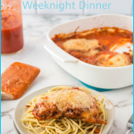 Looking for easy weeknight meal cube steak recipes? This one is simple and easy and your kids will love it! This Italian Parmesan Crusted Steak is yummy! #frugalnavywife #cubesteakrecipe #easyweeknightmeal #dinnerrecipe #tasty | Homemade Cube Steak Recipe | Dinner Ideas | Dinner Recipe | Easy Weeknight Meal | Easy Recipe | Family Favorite Recipes | Parmesan Crusted Steak Recipe | Parmesan Recipes | Cube Steak Recipes