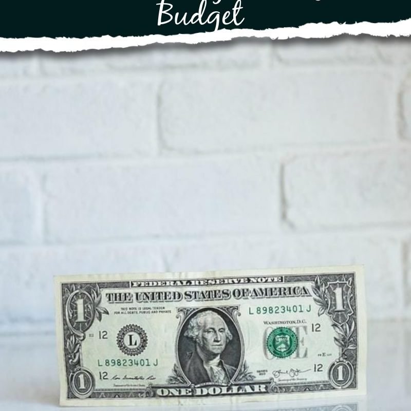 14 Ways to Build An Emergency Fund Without Pulling From Your Budget