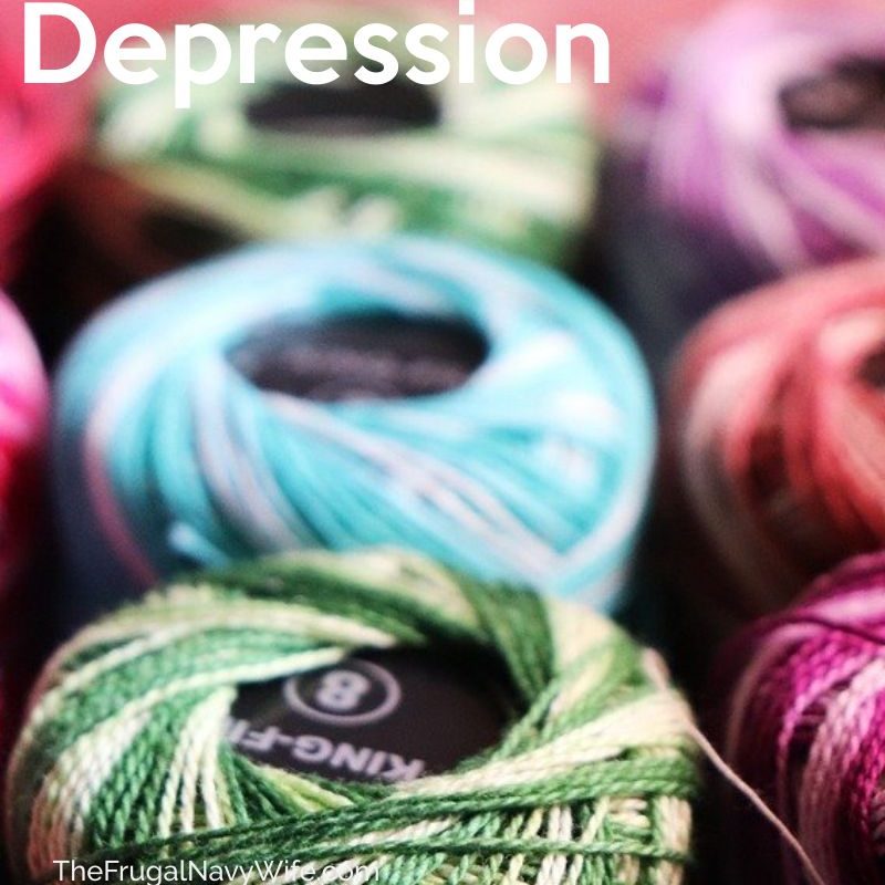 Top 5 Survival Tips From the Great Depression
