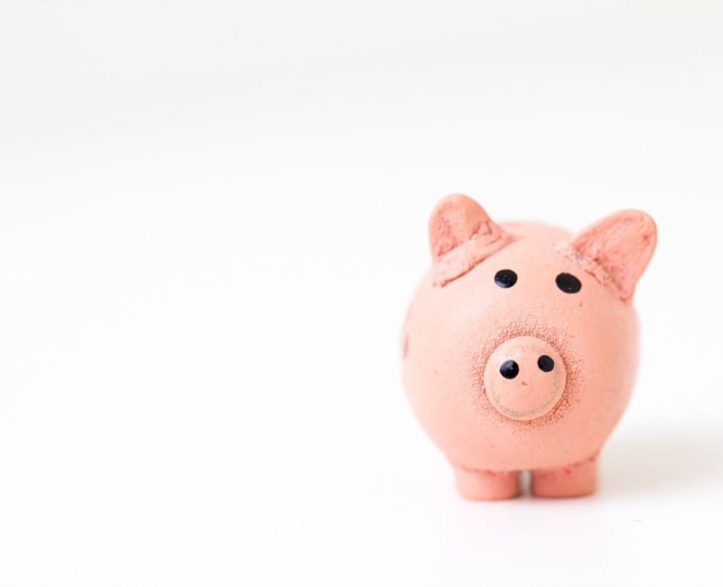 7 Simple Tips to Improve Your Finances
