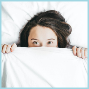 Many parents, especially new parents, deal with some form of anxiety regularly. Let's chat about anxiety and how to cope as a mom. #anxiety #frugalnavywife #parenting #anxietytips | Parenting| Anxiety Relief Tips | How to get rid of Anziety