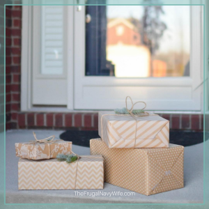 Wanting to spoil that special man in your life? These are some of the best Subscription Boxes for Guys out there today where you have several different options. #subscriptionboxes #guys #husband #boyfriend #men #frugalnavywife #giftguide | Gift Guide | Guy Gift Ideas | Subscription Box Addict | Monthly Box | Man Boxes | Subscription Boxes for Guys