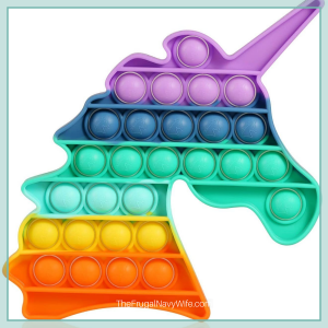 The hottest trend right now is these little fidget toys for kids. My kids love them but they arent just toys.... #frugalnavywife #fidgets #fidgetsforkids #trendingfidgets #sensoryplay | Sensory Items for Kids | Fidgets for Kids | Occupiers for Kids | Trending Fidgets for Kids | Fidget Trading