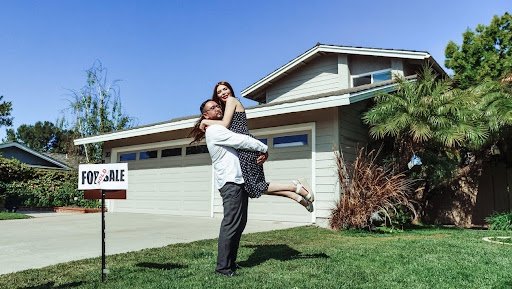 5 Financial Steps to Take Before Buying Your First Home