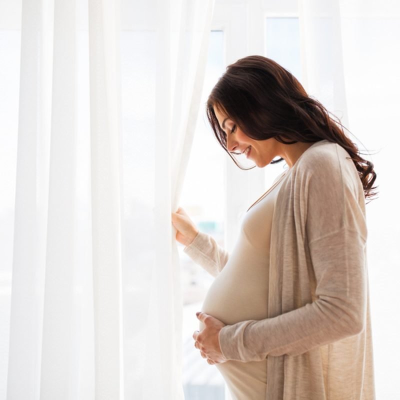 Pregnancy Planning Tips