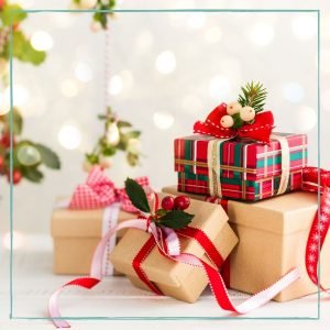 Here are a few tips you can implement to help ensure that you are as ready as you can be. Plan ahead for Christmas today! #christmas #frugalnavywife #planahead #budgeting #holidayshopping | Christmas Planning | Holiday Shopping | Budgeting for Christmas | Christmas |