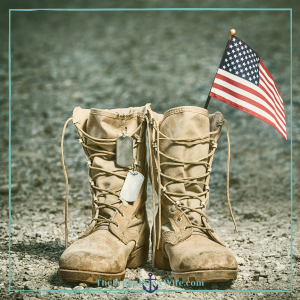 Several local businesses throughout the country are celebrating our Veterans and active-duty service members. Here is the Veterans Day Freebies list. #veteransday #freebies #discounts #military #verterans #activeduty #frugalnavywife | Veterans Day Discounts | Veterans Day Freebies | Active Duty Discounts | Active Duty Freebies | Military Discounts