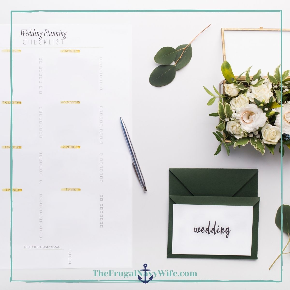 HUGE List of Free Wedding Samples for Brides The Frugal Navy Wife