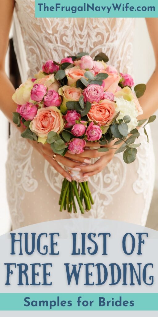 huge-list-of-free-wedding-samples-for-brides-the-frugal-navy-wife