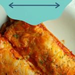 Here is another recipe to add to your leftover Thanksgiving list! These turkey enchiladas are a great addition, simple and tasty. #thanksgiving #leftovers #turkeyenchiladas #frugalnavywife #recipes | Thanksgiving Leftovers | Turkey Recipes | Frugal Navy Wife | Enchiladas | Easy Recipes |