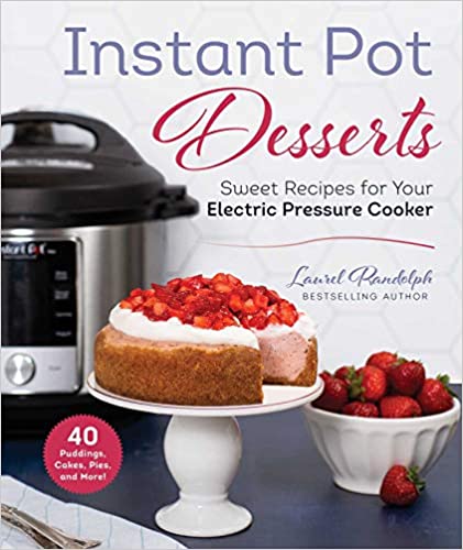 Instant Pot Accessories You MUST Have - The Frugal Navy Wife