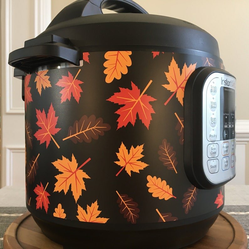 Instant Pot Accessories You MUST Have - The Frugal Navy Wife