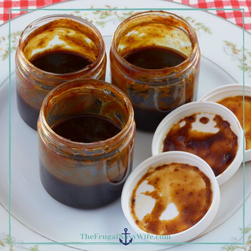 19 Homemade BBQ Sauce Recipes