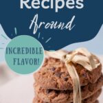 If you're looking for some delicious new recipes to try, you've come to the right place. We've collected some of the best cookie recipes. #cookies #recipes #frugalnavywife #bestrecipes | Best Cookie Recipes | Delicious | Easy Recipes | Baking |