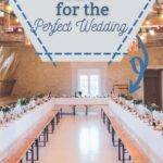 These cheap wedding ideas are perfect to keep you on track. Includes everything from the dress to the location, the cakes, photos, and more.  #frugalnavywife #cheapweddingideas #frugalwedding #weddings #weddingsonabudget | Frugal Wedding | Wedding Ideas | Cheap Wedding Ideas | Weddings on a Budget
