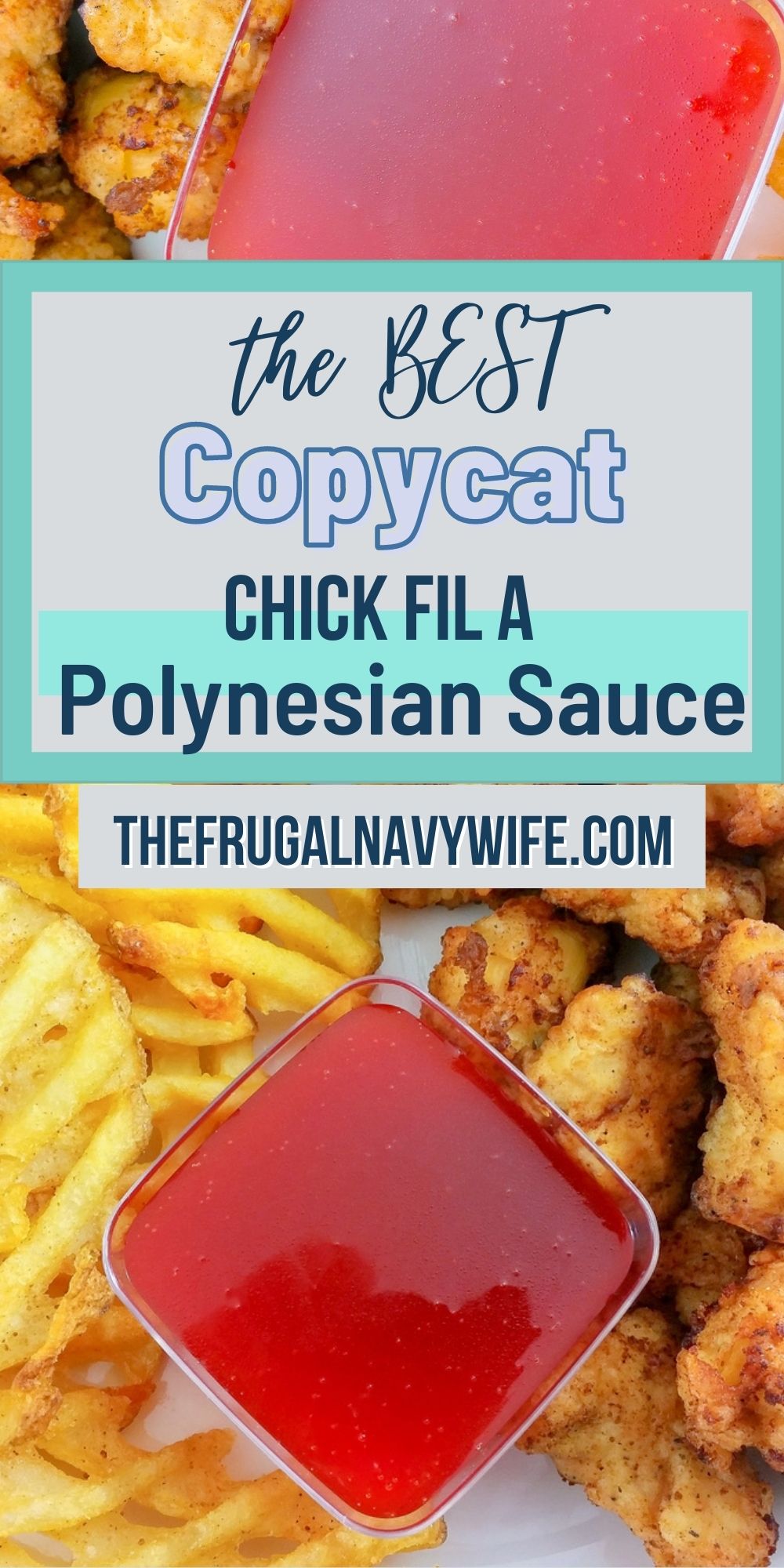 Copycat Chick-fil-A Sandwich - Damn Delicious