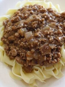 cropped-Lazy-Beef-and-Noodles-6.jpg