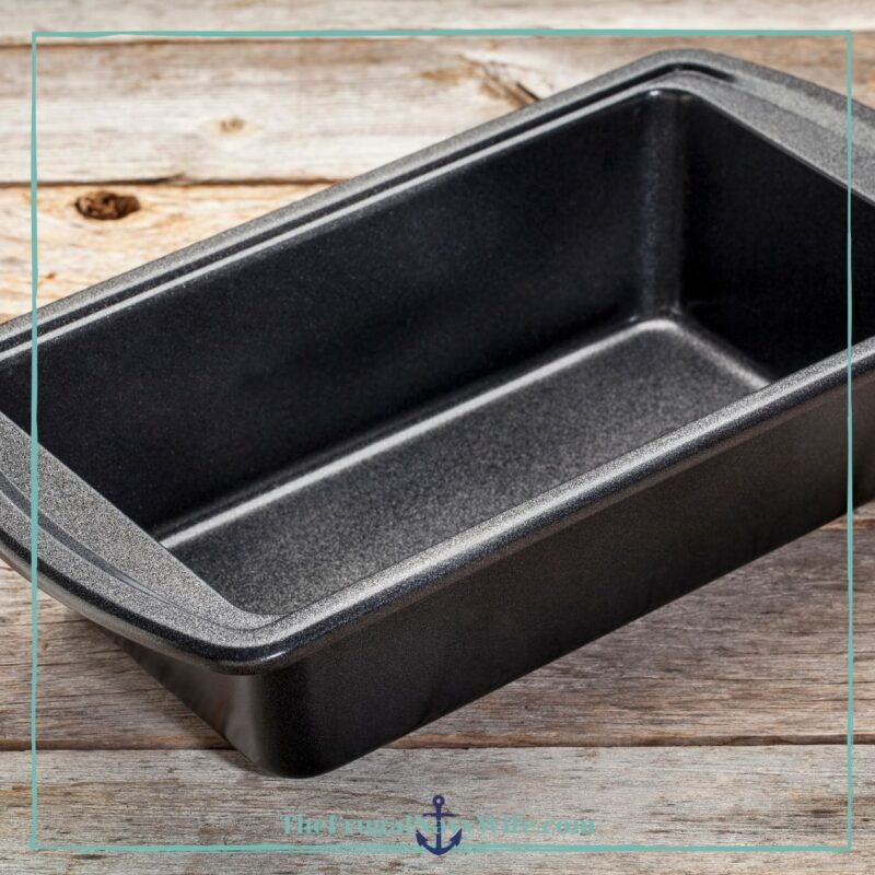 7 Meatloaf Pans for the Best Results