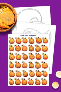 Over 700 Free Pumpkin Carving Stencils From Disney to Kate Middleton ...