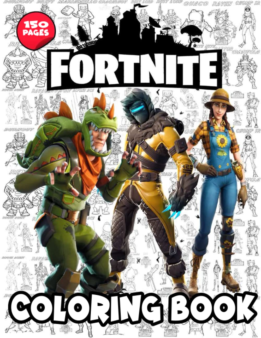 https://www.thefrugalnavywife.com/wp-content/uploads/2022/12/Fortnite-Coloring-Book.jpg