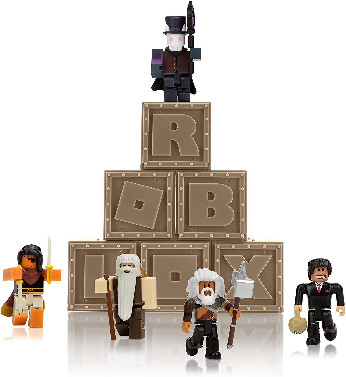TheBatmanBeyond99r - ROBLOX  Roblox, Roblox funny, Roblox gifts
