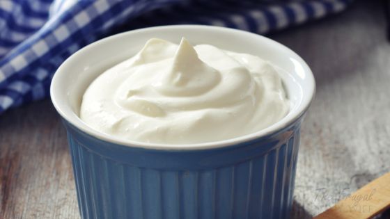 10 Substitutes for Heavy Cream - The Frugal Navy Wife