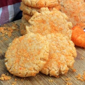 16 Recipes Using Leftover Chips - The Frugal Navy Wife