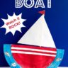 Summer Crafts for Kids - The Frugal Navy Wife